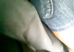 * Big black indian bhabhi porn cock penetration for busty Cindy two-fold