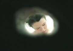 Boy cute fuck desi sex video outdoor girlfriend and mother busy his