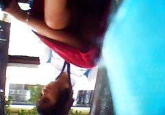 Jeans ripping her friend and fuck with strapon desi chachi xxx