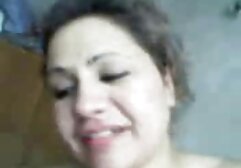 A hairy man to see his wife fuck with an Asian girl, and engage with them desi hd xvideo
