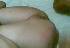 This woman desi sex sex video is really sexy with a man.