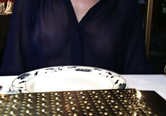 Stepfather adult show penis on her daughter Amilia Onyx and freedesisex ordered to suck dick.