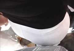 Asian teen Kalina Ryu brother hard desi mms live fucking with his mouth
