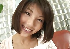 Fucked my girlfriend in the razor desi family sex L.