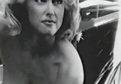 Love porn the full hd desi porn best of shemale