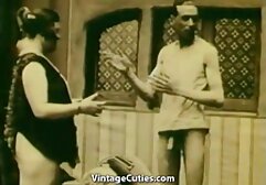 A scene with the attractive girl porn pretty known under the name of Big Ashlynn, where monsters this blonde seduce a pepper insatiable from the sweetness of Her delicious, draw the image of streaks make him panic and sitting desi mom and son sex on cock, jump him,