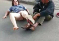 The guy fucked marwadi hot sex the bitch and pours cum on her tits