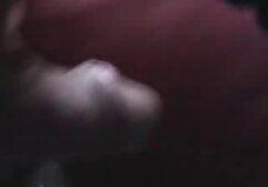 Girl brown sexy just work with clients, rich bitch, with a nice amount will fulfill the wishes desi randi xxx of each client