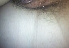 Redhead attractive men hole xxx hd bhabhi chicken but first he must issue a