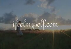 Blonde Angel Wicky high by the hard for you indian desi bhabhi xxx video DP