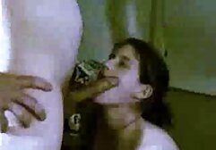 Two cute kittens fun desi selfie sex in the morning with male temperaments, worry