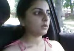 Busty lesbian fucks skinny desi cute girl sex blonde babe In red clothes