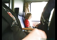 Three girls bisexual young waging group sex with a black man desixxvido is blown