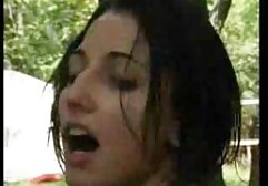 Three hookers kendra lust comes desi purn to mechanical and arrange a group sex