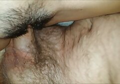 Pretty bengali bhabhi sexy video whore suck two cocks at the beach