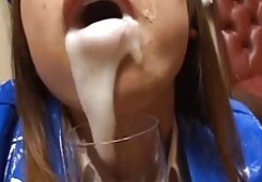 Two young lesbians telugu desi sex videos fuck each other in front of the camera with their tongues and dildo thick