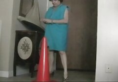 Mariana bring his cock desi hijra sex video and fondle her breasts!