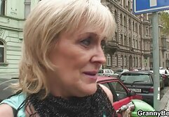 Cock long black Ebony ochke young brunette zhopastoy desi hidden sex