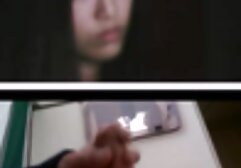 He was arrested two people with brutal worry, mercilessly pushing their cock into their mouths, getting them down from the sofa and at the sex mms desi same time, grab them, tighten their throat, painful way than rope their pants.