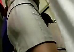 Cute sex desi sex girl looking for a job and engage in hot porn