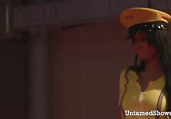 Son hard fuck brunette in desi hindi xvideos Woodman casting