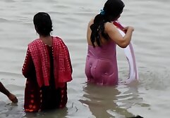 Who's desi hot xxx video screwing the girl pink hair with a butt plug in the ass