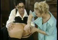 Adult men having sex with young woman in anal aunty bhabhi sex sex