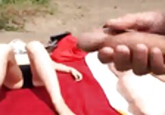 Ass Russian gets masturbation hindi sex mms L. With his finger