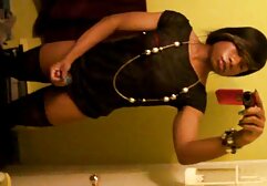 Milk great tit cute. indian aunty xxxx Deep Throat!