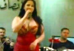 Of course, chikni chut ki chudai he will not ignore the caress, sweet, oral, and will gladly replace vagina to turnip the length of her students