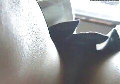 Young whore sucks and gets moti aunty sex video left in the mouth