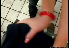 The girl in the shop sale, sex Toy, handjob, see rubber chicken giant, could not refuse, just buy rides to the house trying indian college sex mms to fast in ass ripped.