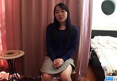 Ass Russian teen desipornvideo is not afraid to attack