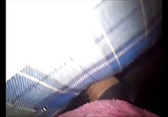 Whore fucks in desixxxsex anal on the beach sea