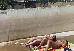 Guy shaving and poured semen desi xxx full hd