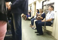 Man Licks hindi chudai porn vagina of a negrito fat and his sister in the ass