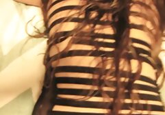Girl mature Martinez had sex three times with stepson and Noemie desi porn xnxx Bilas