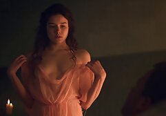 Chick distracted with school work and suck big cock bhabhi aur devar ka sex video