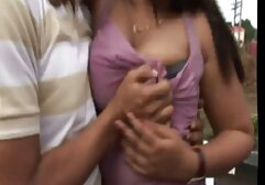 Naughty blonde sucking penis desi randi xxx fat