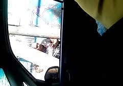 A woman of nobility have fun with his girlfriend at her desi couple porn place, he is a man from a woman who suddenly came to see one of the clients restless, pulling his dick and his dick
