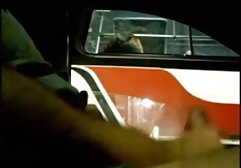 The neighbor cute desi bf sex video