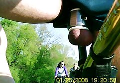 The husband who is passionate to tranny sexy porn sex bhabhi in his mouth and suck him.