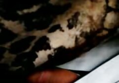 Spread the elastic buttocks randi ka sex video of the men sexy blonde fucked hard in public