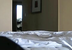 Husband randi sex video cuckold takes his wife to fuck her ass