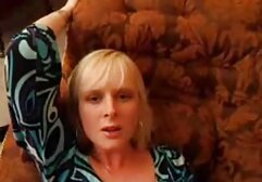 Two gay sweet young fuck in the ass and kissing indian big aunty sex videos passionately.