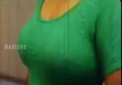 Adult men with big dick, sister, brother, Samantha Rone village mms sex young in the washing machine