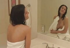 Interested in men with stepmother shit fuck xx desi sex that sucks.