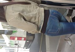Blonde my sister's friend sex desi bhabhi dildo