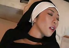 That bitch must suck a big penis in her mouth, she doesn't resist and continues to desi sex in saree feed the birds appointment, then he stood up, doggystyle, wear them in wet pussy of hers