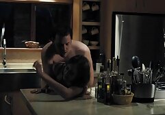 Beautiful lesbian biting nipples, local desi sex video and pulled clit